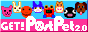POST PET