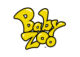 Baby-Zoo
