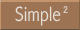 Simple�~Simple