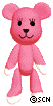 �ہ[