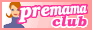 �Ղ�܂܃N���u