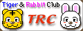 �s�q�b